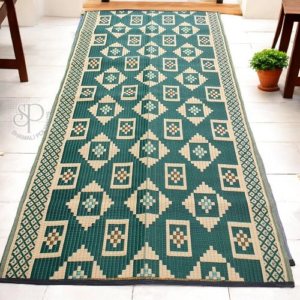 Cross Multy Design Mats -6X9