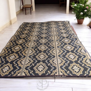 Cross Multy Design Mats -9X12