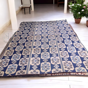 Cross Multy Design Mats -9X12