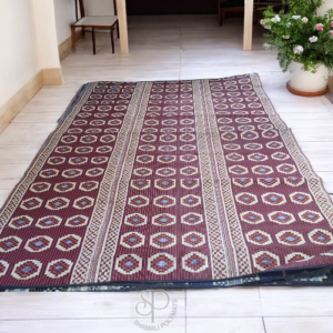 Cross Multy Design Mats -9X12