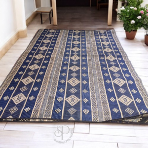 Cross Multy Design Mats -9X12