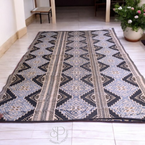 Cross Multy Design Mats -9X12