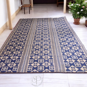 Cross Multy Design Mats -9X12