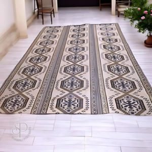 Cross Multy Design Mats -9X12