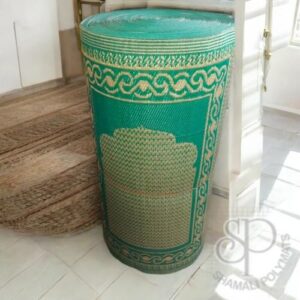 NAMAJ ROLLS -PRAYER MATS