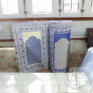 NAMAJ ROLLS -PRAYER MATS
