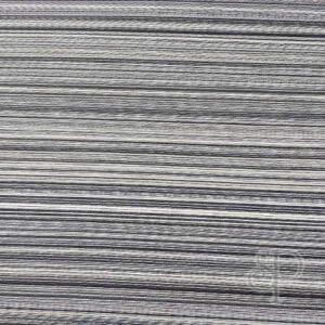 CUSTOMISED PP MATS - 5X7