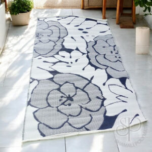 CUSTOMISED PP MATS - 5X7