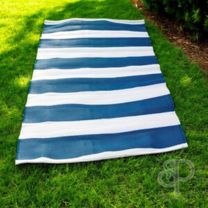 CUSTOMISED PP MATS - 5X7