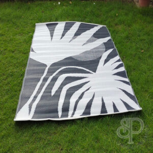 CUSTOMISED PP MATS - 5X7