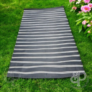 CUSTOMISED PP MATS - 5X7