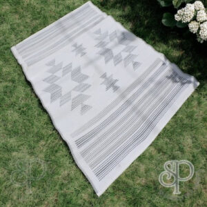 CUSTOMISED PP MATS - 5X7